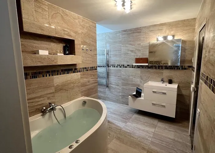 Luxury California Designed