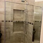 Luxury California Designed * 부다페스트