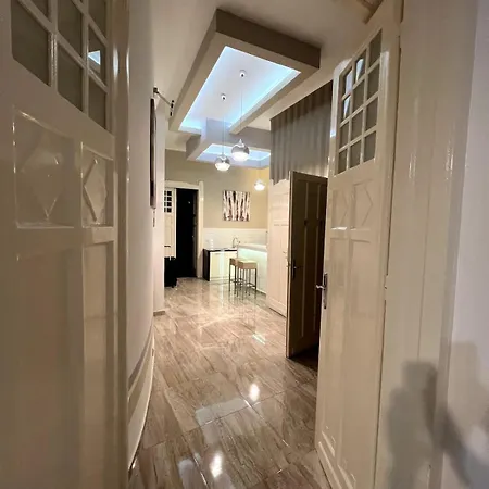 Luxury California Designed
