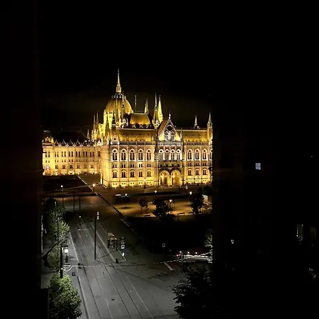 Luxury California Designed Appartamento