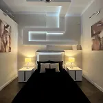 Luxury California Designed بودابست