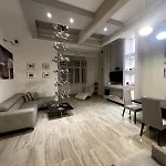 Luxury California Designed